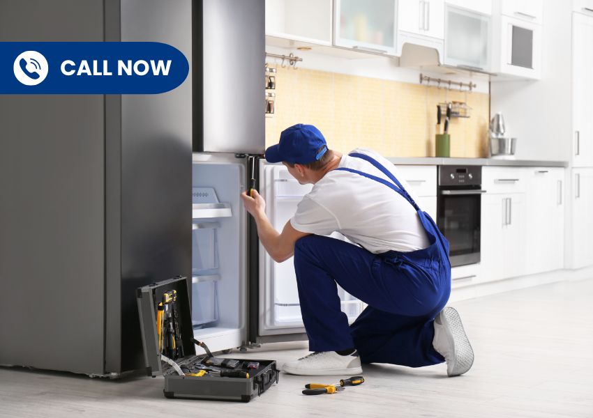 Palm Beach Appliance Repair Company